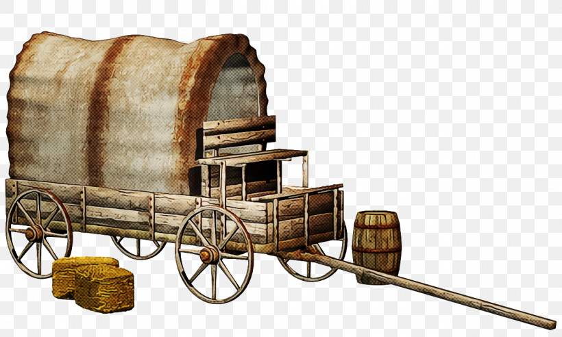 Cart, PNG, 1280x768px, Cart Download Free