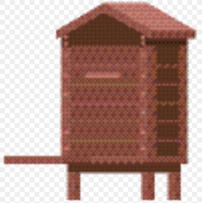 Cartoon Cat, PNG, 1784x1796px, Wood, Cat Furniture, Furniture, Roof, Shed Download Free