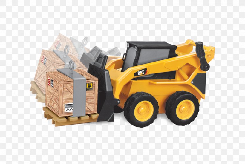 Caterpillar Inc. Machine Car Bulldozer Truck, PNG, 1002x672px, Caterpillar Inc, Bulldozer, Car, Construction Equipment, Dump Truck Download Free