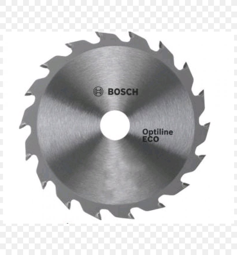 Circular Saw Robert Bosch GmbH Blade Електрична дискова пилка, PNG, 800x880px, Circular Saw, Blade, Cutting, Hardware, Hardware Accessory Download Free