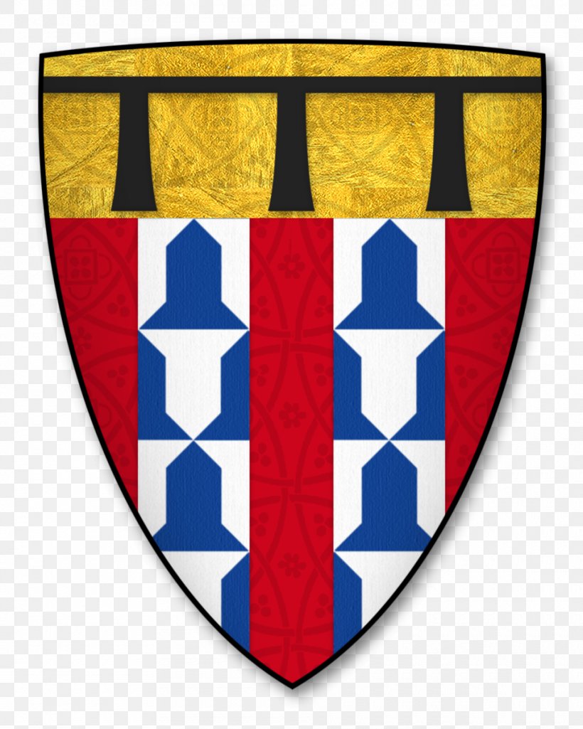 Coat Of Arms Châtillon-sur-Marne Roll Of Arms House Of Châtillon, PNG, 960x1200px, Coat Of Arms, Aspilogia, Family, Gules, Herald Download Free