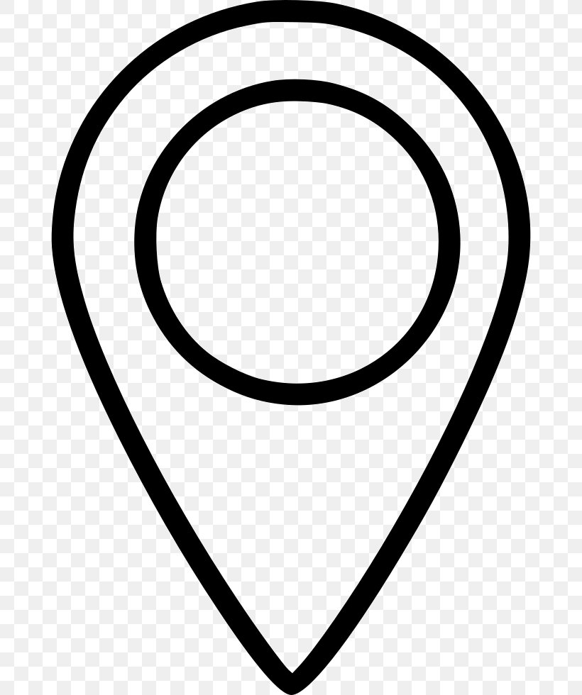 Black And White Symbol Monochrome Photography, PNG, 676x980px, Map, Black And White, Line Art, Locator Map, Monochrome Photography Download Free