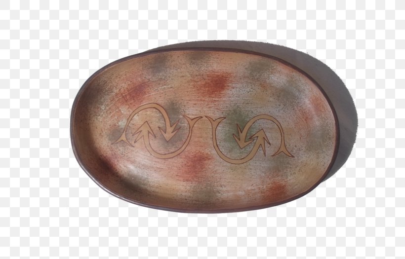 Copper, PNG, 700x525px, Copper, Metal, Platter Download Free