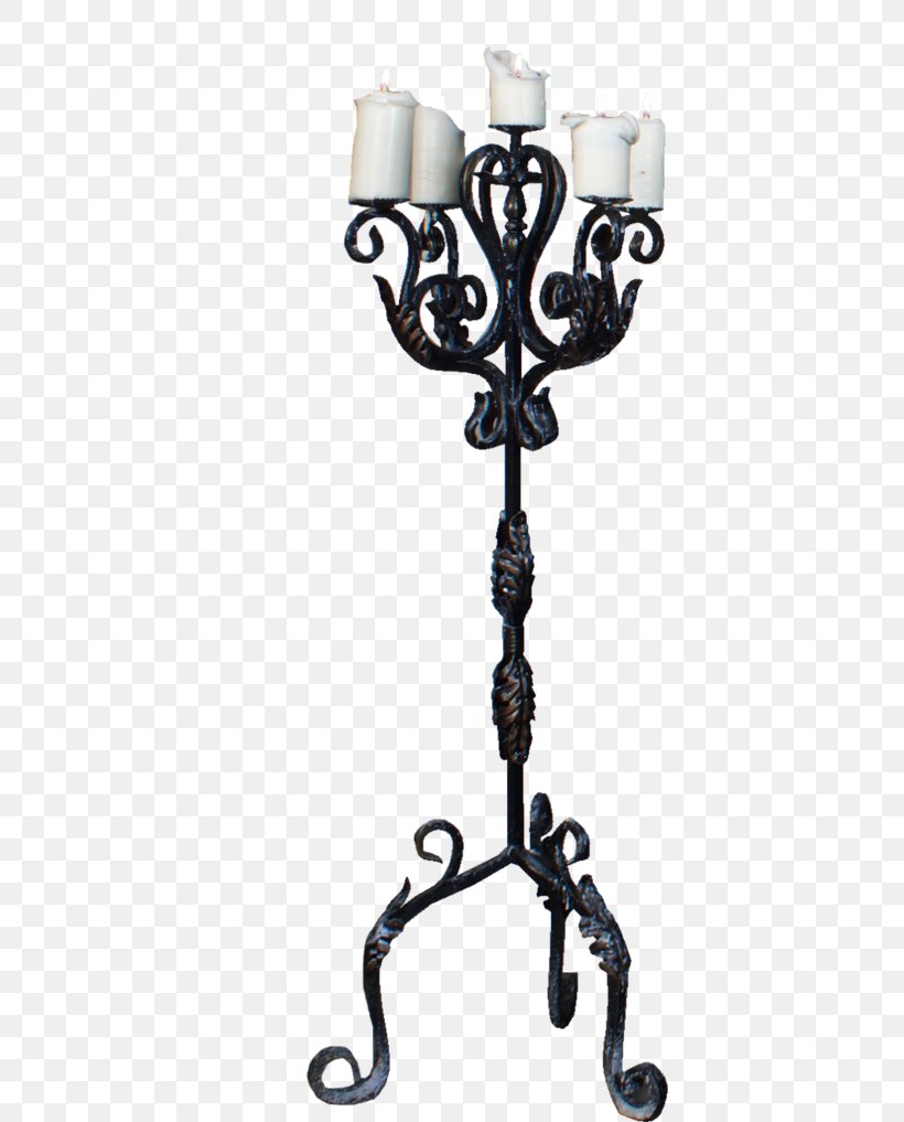 DeviantArt Candelabra Work Of Art Drawing, PNG, 785x1017px, Art, Artist, Candelabra, Candle Holder, Ceiling Download Free