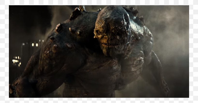 Doomsday The Death Of Superman Batman Jonathan Kent, PNG, 1200x630px, Doomsday, Batman, Batman V Superman Dawn Of Justice, Cinema, Dc Extended Universe Download Free