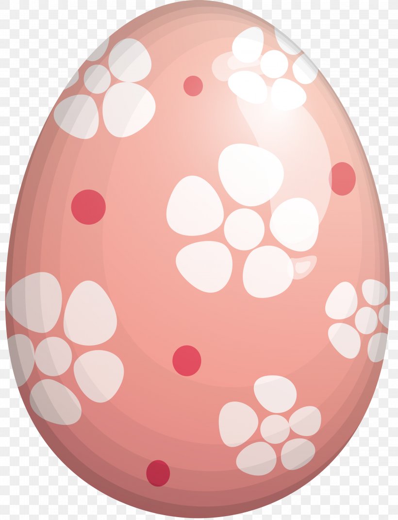 Easter Bunny Red Easter Egg, PNG, 3196x4175px, Easter Bunny, Easter, Easter Egg, Egg, Egg Hunt Download Free