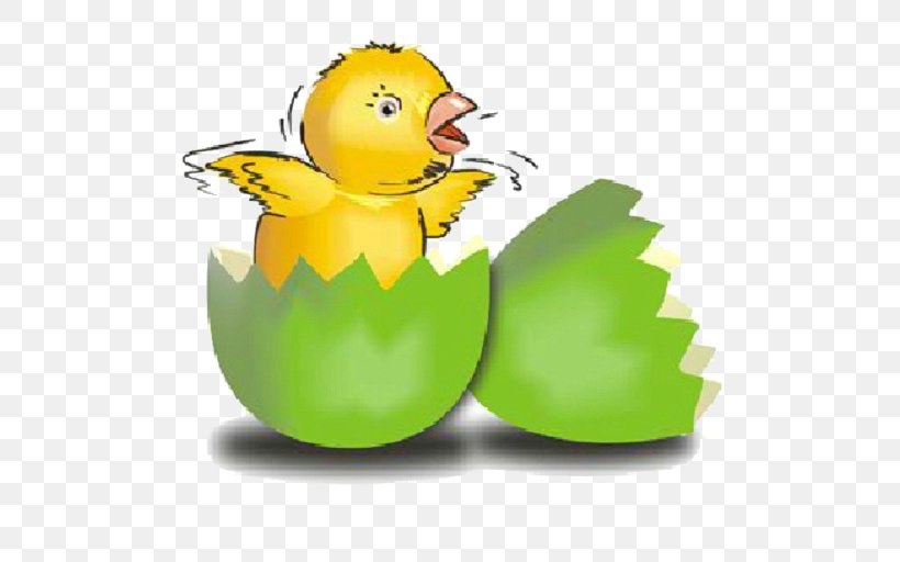 Easter Egg Chicken Egg Decorating, PNG, 512x512px, Easter, Beak, Bird, Chicken, Chicken Or The Egg Download Free