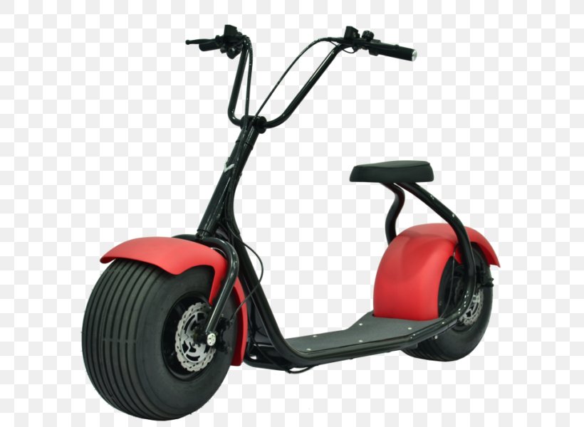 Electric Motorcycles And Scooters Electric Vehicle Car, PNG, 600x600px, Scooter, Automotive Exterior, Automotive Wheel System, Bicycle, Bicycle Accessory Download Free