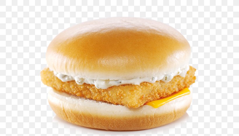 Filet-O-Fish Hamburger Fish Finger French Fries, PNG, 607x467px, Filetofish, Blue Grenadier, Breakfast, Breakfast Sandwich, Bun Download Free