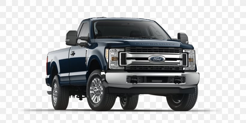 Ford F-350 Car Pickup Truck 2018 Ford F-150 XLT, PNG, 1920x960px, 2018 Ford F150, 2018 Ford F150 Platinum, 2018 Ford F150 Xlt, Ford, Automatic Transmission Download Free