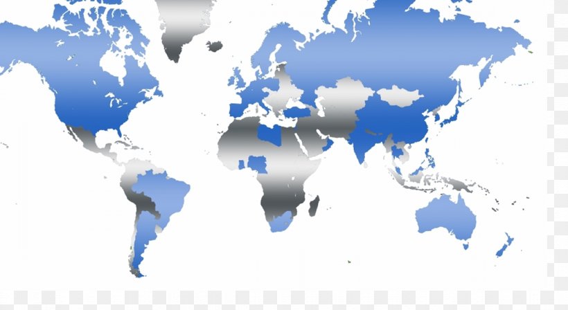 Globe World Map, PNG, 1170x640px, Globe, Blank Map, Border, City Map, Early World Maps Download Free