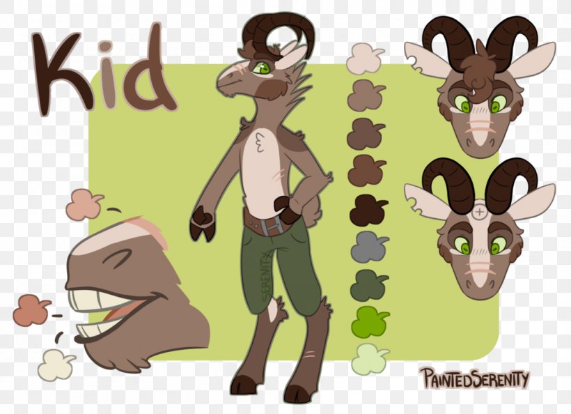 Goat Art Rabbit Fiction, PNG, 1049x761px, Goat, Animal, Art, Cartoon, Cattle Like Mammal Download Free