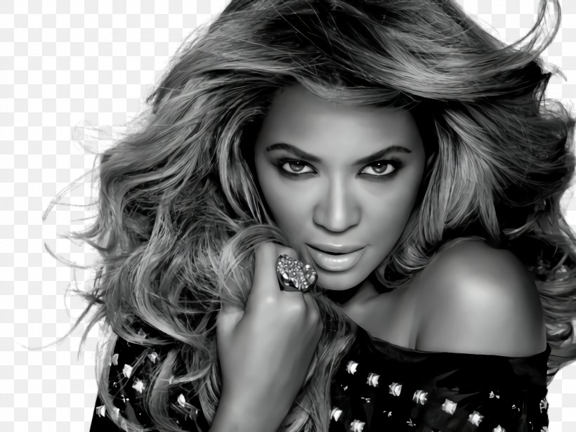 Hair Style, PNG, 2308x1732px, 4k Resolution, Beyonce Knowles, Actor, Beauty, Black Hair Download Free