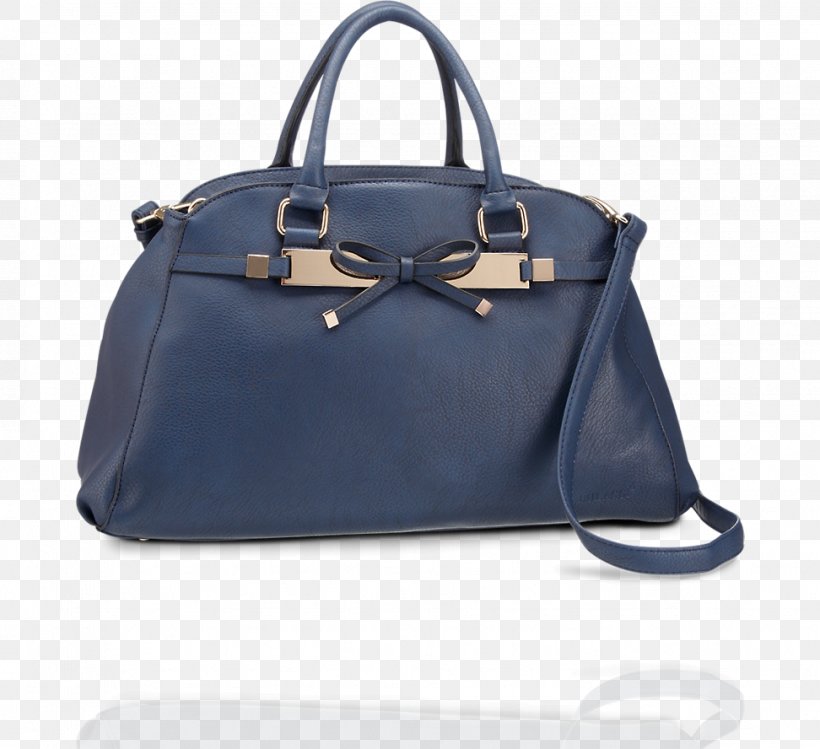Handbag Clothing Accessories Baggage Leather, PNG, 972x888px, Handbag, Artikel, Bag, Baggage, Black Download Free