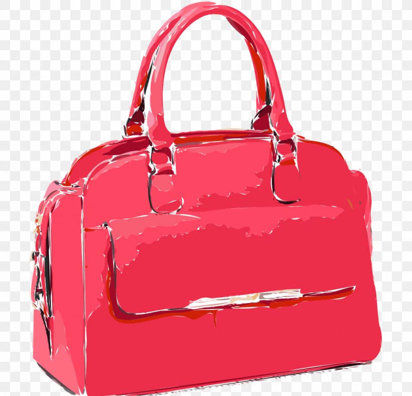 Handbag Leather Wallet Satchel, PNG, 1040x1000px, Handbag, Bag, Brand, Fashion, Fashion Accessory Download Free