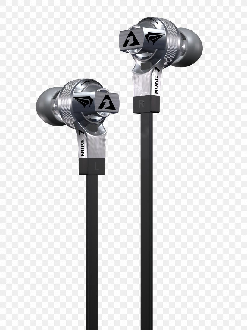 Headphones Microphone Headset Écouteur Elevenia, PNG, 1772x2362px, Headphones, Audio, Audio Equipment, Electrical Impedance, Electronic Device Download Free