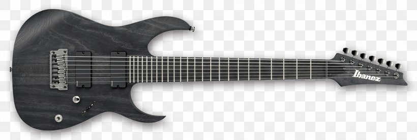 Ibanez RG Electric Guitar Ibanez Iron Label RGAIX6FM Bass Guitar, PNG, 1340x452px, Ibanez, Acoustic Electric Guitar, Bass Guitar, Electric Guitar, Electronic Musical Instrument Download Free