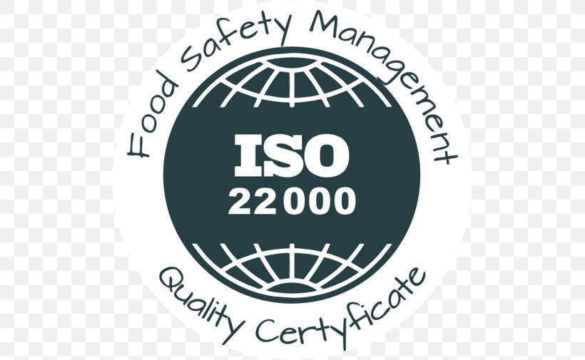 ISO 9000 International Organization For Standardization Quality Management Certification, PNG, 505x505px, Iso 9000, Area, Brand, Business, Certification Download Free