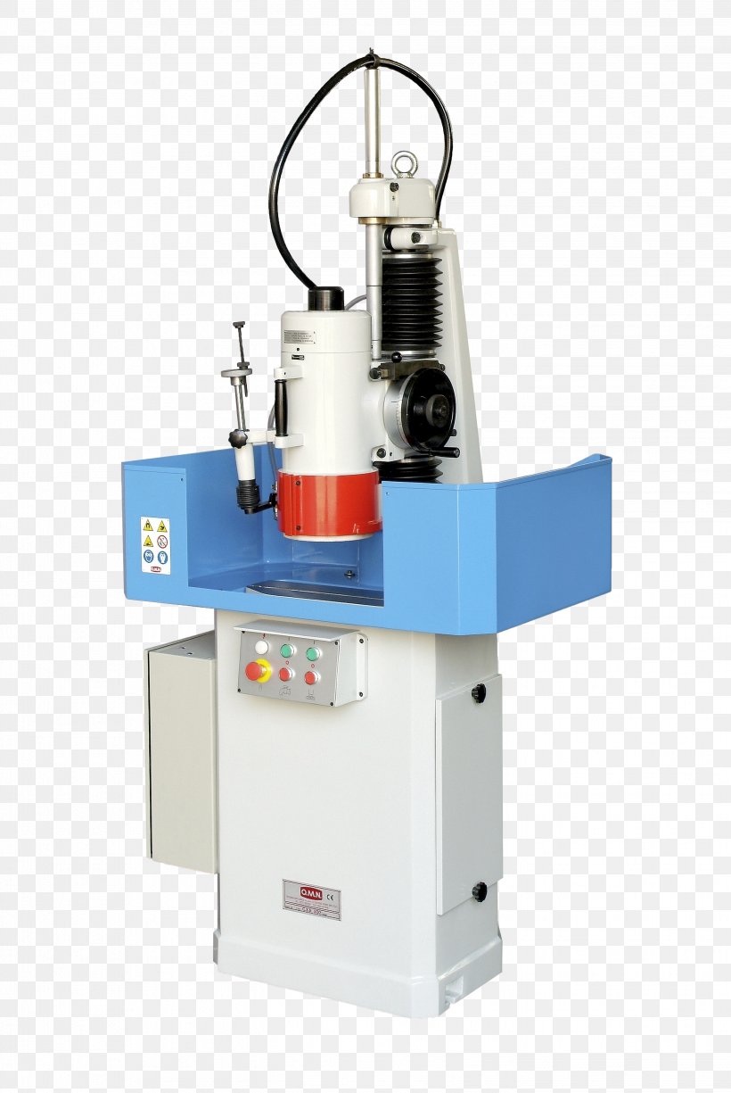Jig Grinder Grinding Machine Machine Tool Rettificatrice, PNG, 2848x4256px, Jig Grinder, Bearing, Computer Numerical Control, Cylinder, Cylindrical Grinder Download Free