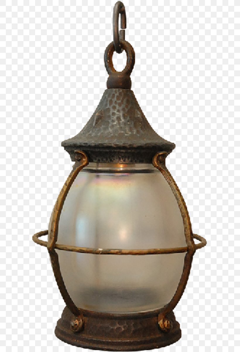 Kerosene Lamp Clip Art, PNG, 602x1200px, Kerosene Lamp, Ceiling Fixture, Dots Per Inch, Electric Light, Kerosene Download Free