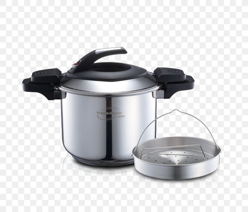 Kettle Lid Rice Cookers Slow Cookers Cookware, PNG, 700x700px, Kettle, Cooker, Cooking Ranges, Cookware, Cookware Accessory Download Free