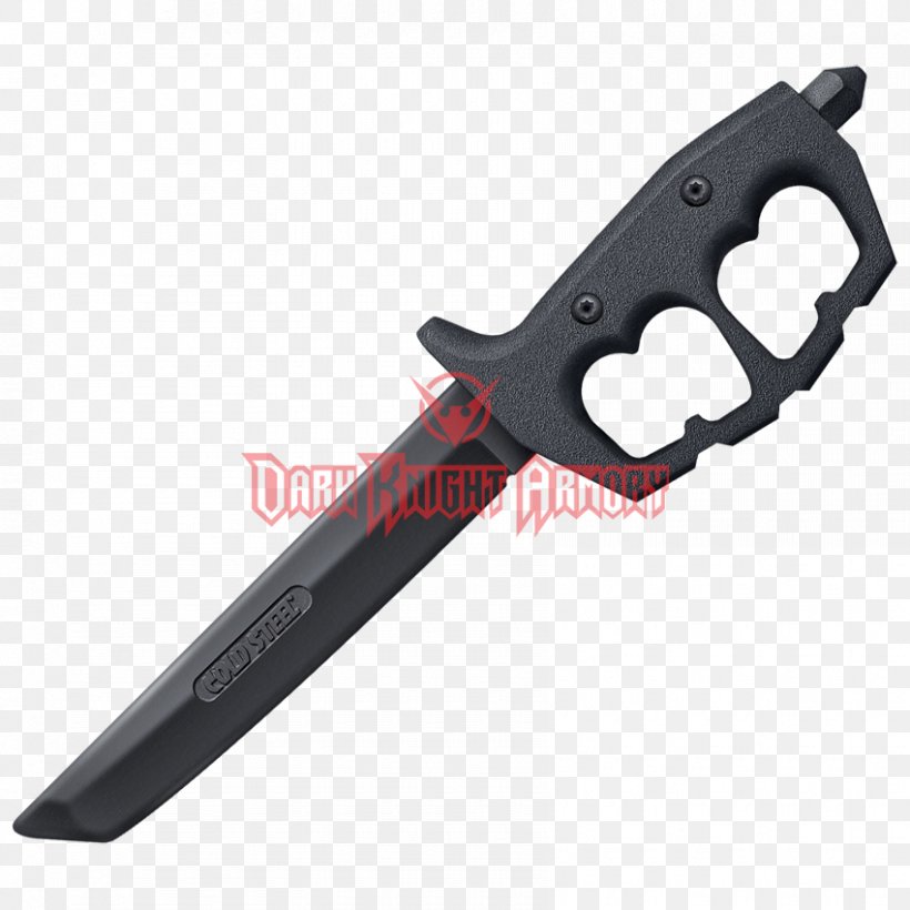 Knife Blade Chaos Tanto Cold Steel Dagger, PNG, 850x850px, Knife, Blade, Cold Steel, Cold Weapon, Combat Knives Download Free