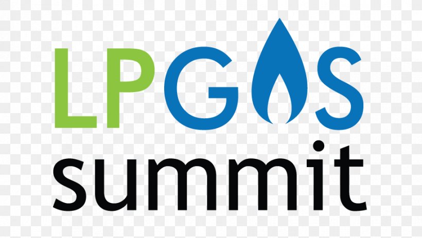 Liquefied Petroleum Gas Compressed Natural Gas Gasoline Png