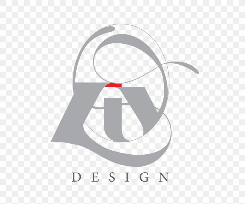 Logo Graphic Design Brand, PNG, 1200x1000px, Logo, Artwork, Brand, Cartoon, Computer Download Free
