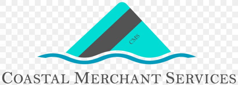 Merchant Services Logo Brand Credit Card, PNG, 1000x358px, Merchant Services, Aqua, Blue, Brand, Credit Download Free