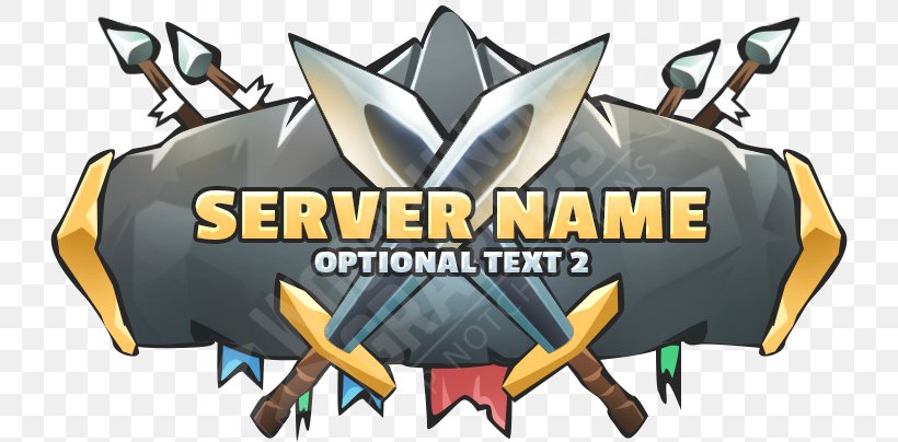 Minecraft: Pocket Edition Computer Servers Logo, PNG, 748x404px, Minecraft, Adobe After Effects, Banner, Computer Servers, Fictional Character Download Free