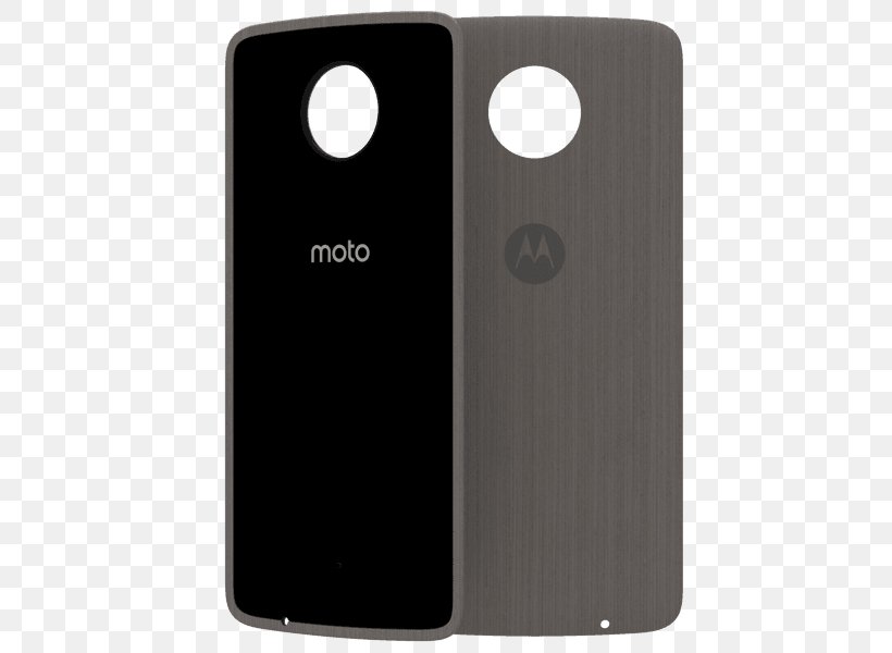 Moto Z Play Smartphone Motorola Moto Style Shell For Moto Z Family (Herringbone Nylon), PNG, 600x600px, Moto Z, Black, Communication Device, Electronic Device, Gadget Download Free