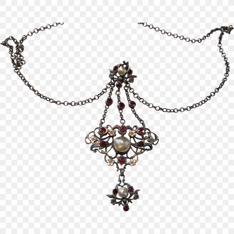 Necklace Charms & Pendants Body Jewellery, PNG, 1666x1666px, Necklace, Body Jewellery, Body Jewelry, Charms Pendants, Fashion Accessory Download Free