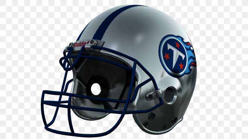 New York Jets Tennessee Titans Detroit Lions NFL Helmet, PNG, 1280x720px, New York Jets, American Football, American Football Helmets, American Football Protective Gear, Bicycle Clothing Download Free