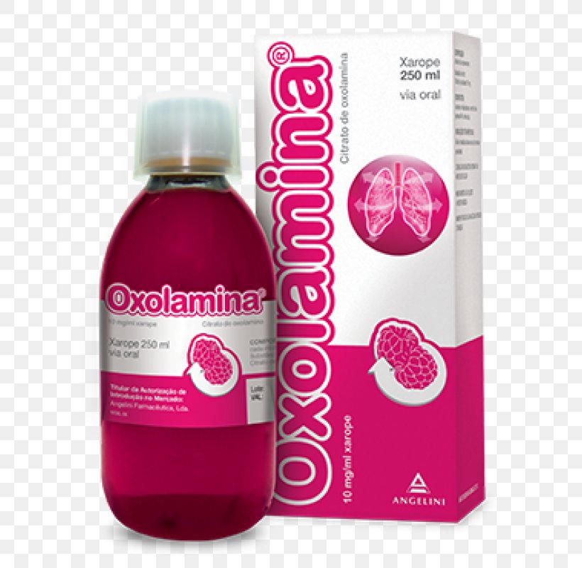 Oxolamine Syrup Cough Pharmacy Liquid, PNG, 800x800px, Syrup, Cough, Dysphonia, Inflammation, Laryngitis Download Free