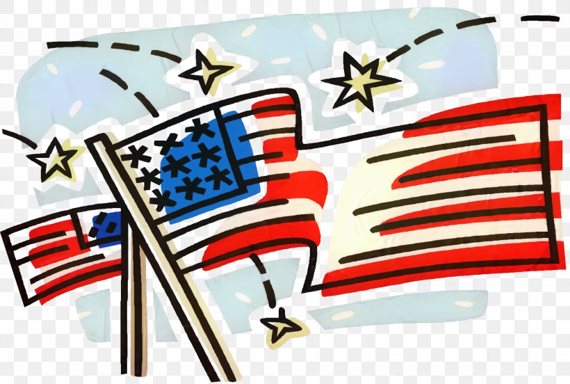 Plainsboro Public Library Independence Day Clip Art Flag Of The United States Cartoon, PNG, 1546x1041px, Plainsboro Public Library, Cartoon, Flag, Flag Of The United States, Independence Day Download Free