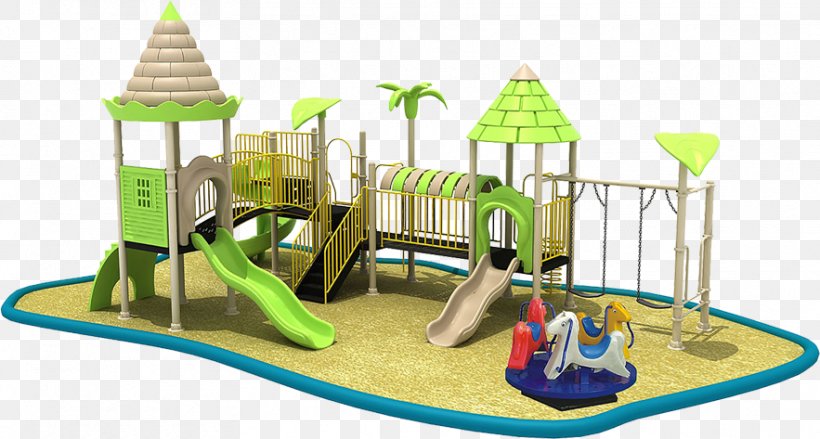 Playground Slide Swing Child, PNG, 883x473px, Playground, Backyard, Child, Chute, Game Download Free