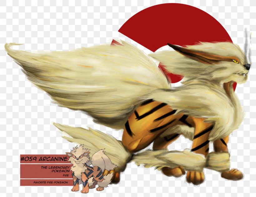 Pokémon FireRed And LeafGreen Moltres Drawing Pokémon Types, PNG, 1280x989px, Moltres, Alakazam, Arcanine, Articuno, Beak Download Free