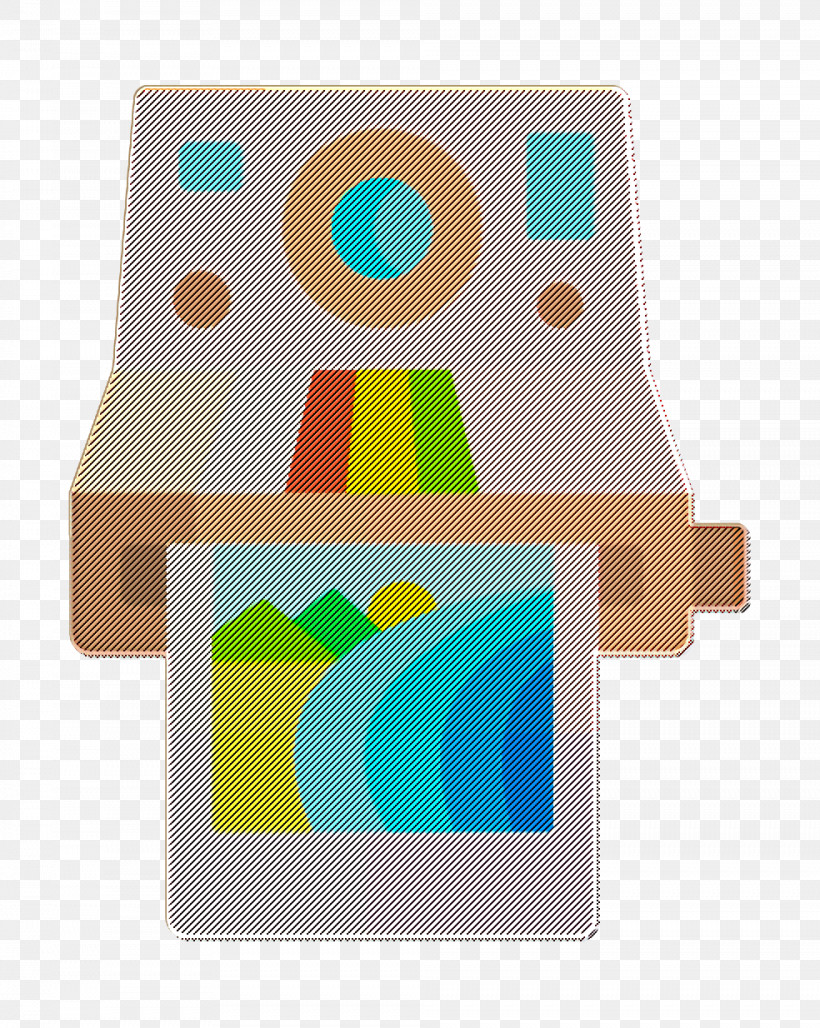 Polaroid Icon Summer Icon, PNG, 984x1234px, Polaroid Icon, Geometry, Mathematics, Meter, Square Download Free