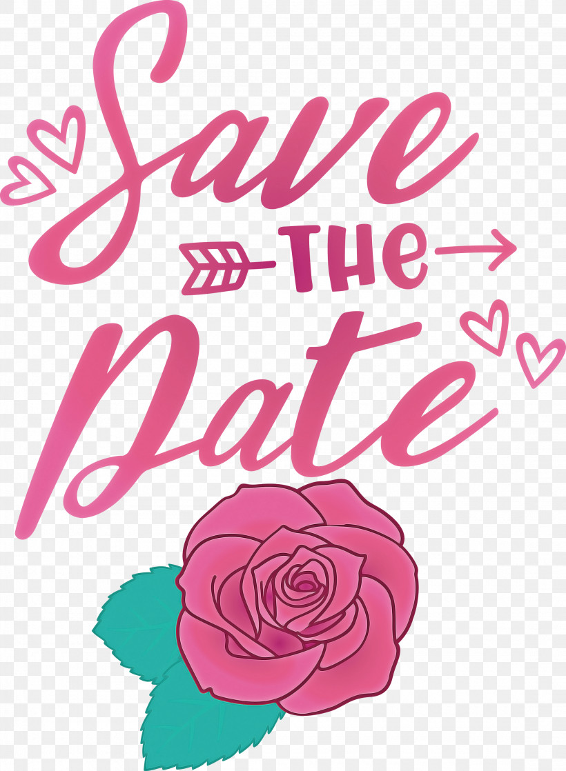 Save The Date Wedding, PNG, 2200x3000px, Save The Date, Cut Flowers, Floral Design, Flower, Garden Download Free
