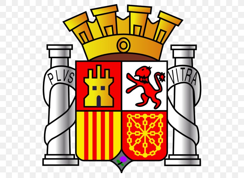 Second Spanish Republic Coat Of Arms Of Spain First Spanish Republic Flag Of Spain, PNG, 561x599px, Second Spanish Republic, Area, Artwork, Coat Of Arms, Coat Of Arms Of Madrid Download Free