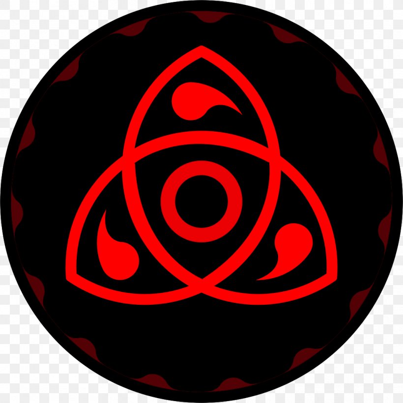 Sharingan Sasuke Uchiha Uchiha Clan Naruto Png 1062x1062px