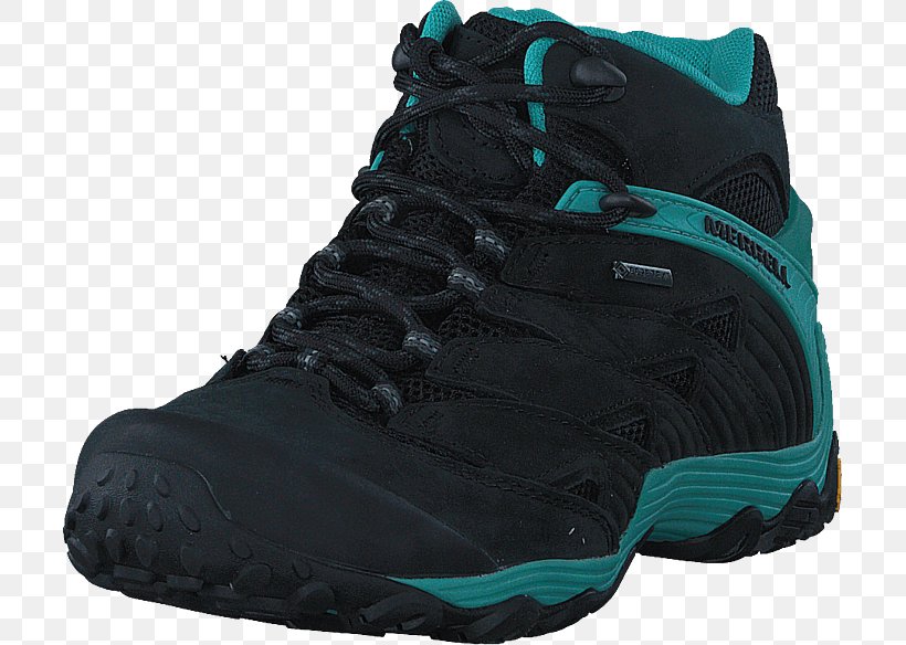 Shoe Shop Merrell Boot Sneakers, PNG, 705x584px, Shoe, Aqua, Athletic Shoe, Basketball Shoe, Black Download Free