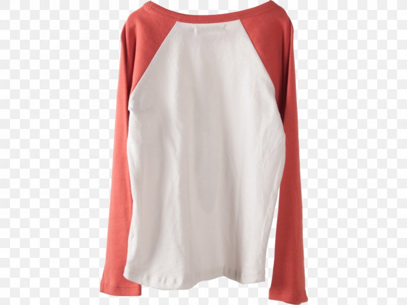 Shoulder Sleeve Blouse Dress, PNG, 960x720px, Shoulder, Blouse, Day Dress, Dress, Joint Download Free