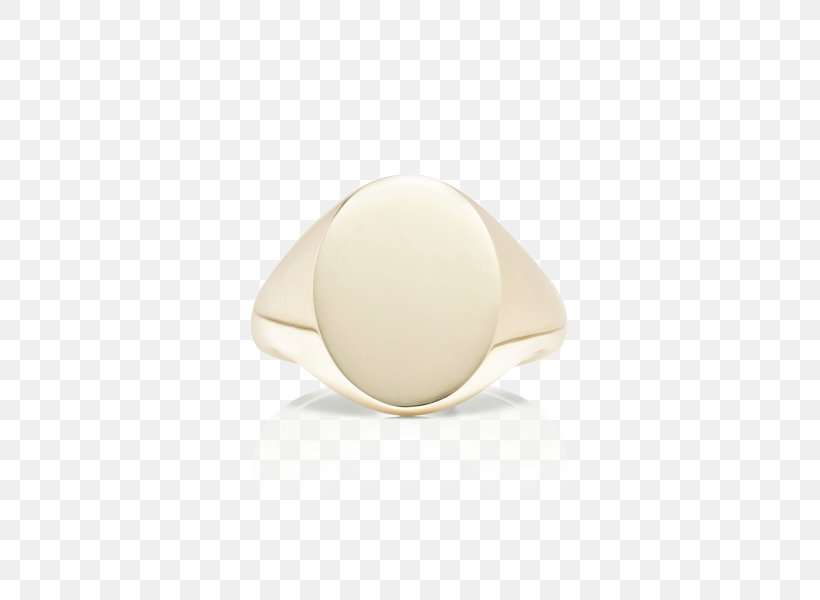 Silver Beige, PNG, 600x600px, Silver, Beige, Jewellery, Metal, Ring Download Free