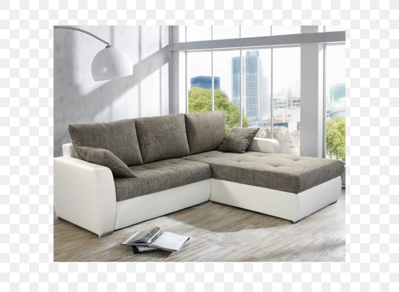 Sofa Bed Couch Furniture Canapé Living Room, PNG, 600x600px, Sofa Bed, Bed, Bedroom Furniture Sets, Chaise Longue, Couch Download Free