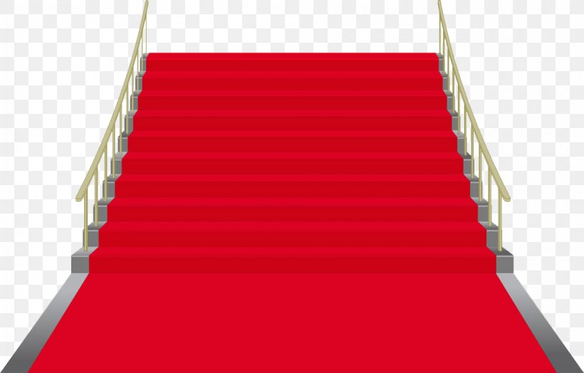 Stairs Stair Carpet Clip Art, PNG, 1000x640px, Stairs, Area, Carpet, Floor, Flooring Download Free
