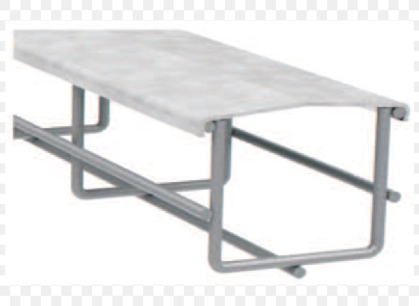 Steel Angle, PNG, 800x600px, Steel, Furniture, Outdoor Furniture, Outdoor Table, Table Download Free