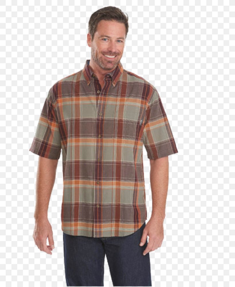 T-shirt Tartan Full Plaid Tops Polo Shirt, PNG, 624x1000px, Tshirt, Button, Dress Shirt, Full Plaid, Maroon Download Free