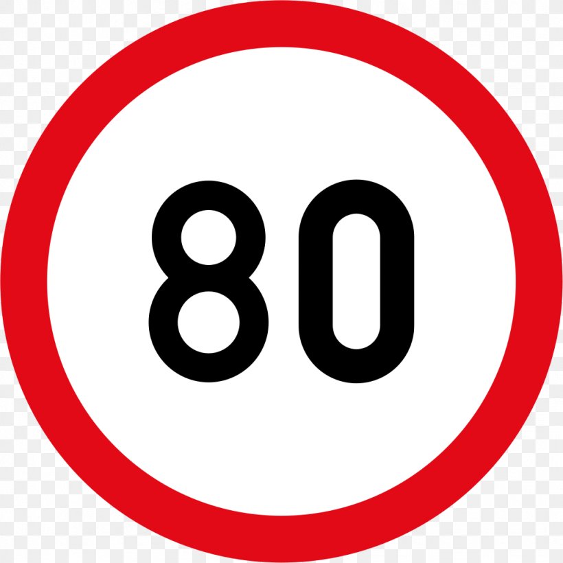 Traffic Sign Speed Limit Southern African Development Community, PNG, 1024x1024px, 30 Kmh Zone, Traffic Sign, Area, Brand, Copyright Download Free