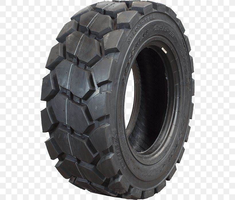 Tread Tire Natural Rubber Wheel Truck, PNG, 700x700px, 2018 Nissan Frontier Pro4x, 2018 Nissan Titan Xd Pro4x Diesel, Tread, Agriculture, Auto Part Download Free